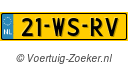 21WSRV