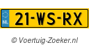 21WSRX
