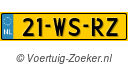 21WSRZ