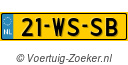 21WSSB
