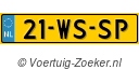 21WSSP