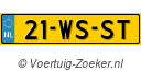 21-WS-ST