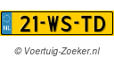 21WSTD