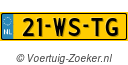 21WSTG