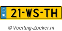 21-WS-TH
