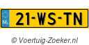 21WSTN