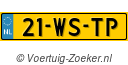 21-WS-TP