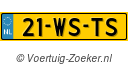 21WSTS