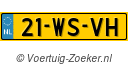 21-WS-VH