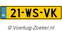 21-WS-VK