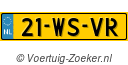 21WSVR