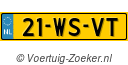 21WSVT