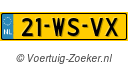 21WSVX