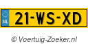 21WSXD
