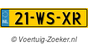 21WSXR