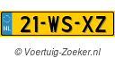 21WSXZ