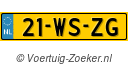 21-WS-ZG