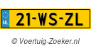 21WSZL