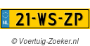 21WSZP