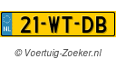 21-WT-DB