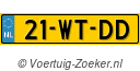 21WTDD