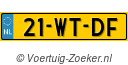 21WTDF