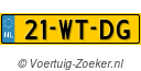 21WTDG