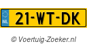 21WTDK