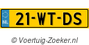 21-WT-DS
