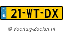 21-WT-DX