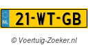 21WTGB