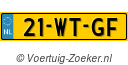 21WTGF