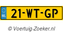 21WTGP