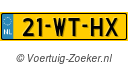 21-WT-HX