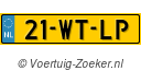 21-WT-LP