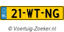 21WTNG