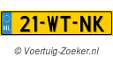 21WTNK