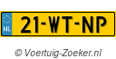21WTNP