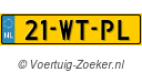 21WTPL