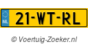 21WTRL