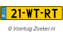 21WTRT