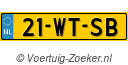 21WTSB