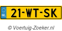 21WTSK