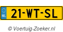 21-WT-SL