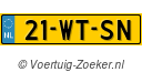 21-WT-SN