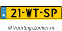 21-WT-SP