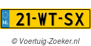 21WTSX