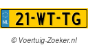 21WTTG