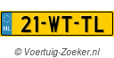 21WTTL