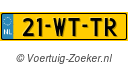 21WTTR